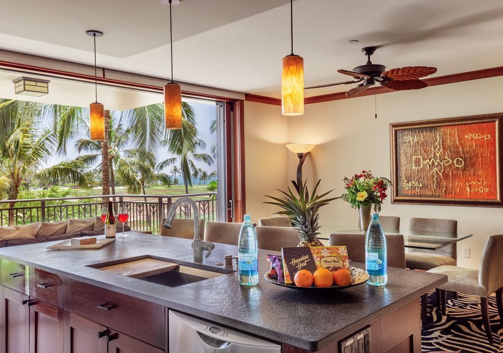 Photo of Others in Ko Olina