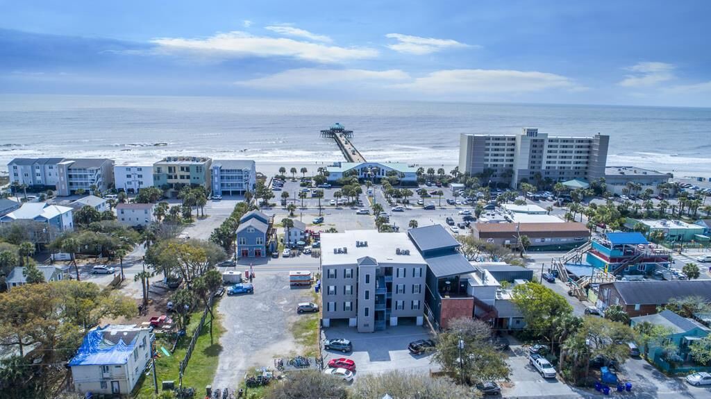 Photo of Others in Folly Beach