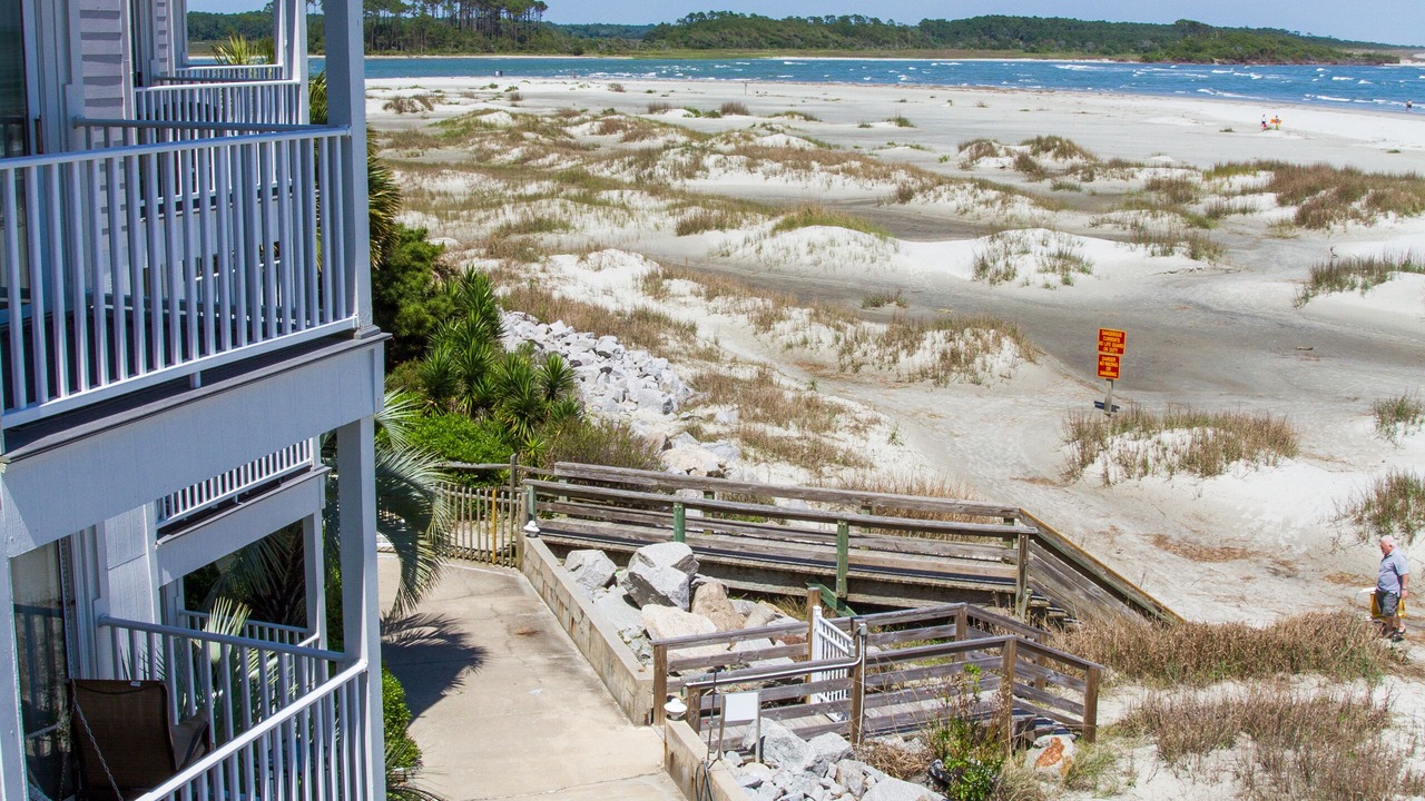 Photo of Others in North Myrtle Beach