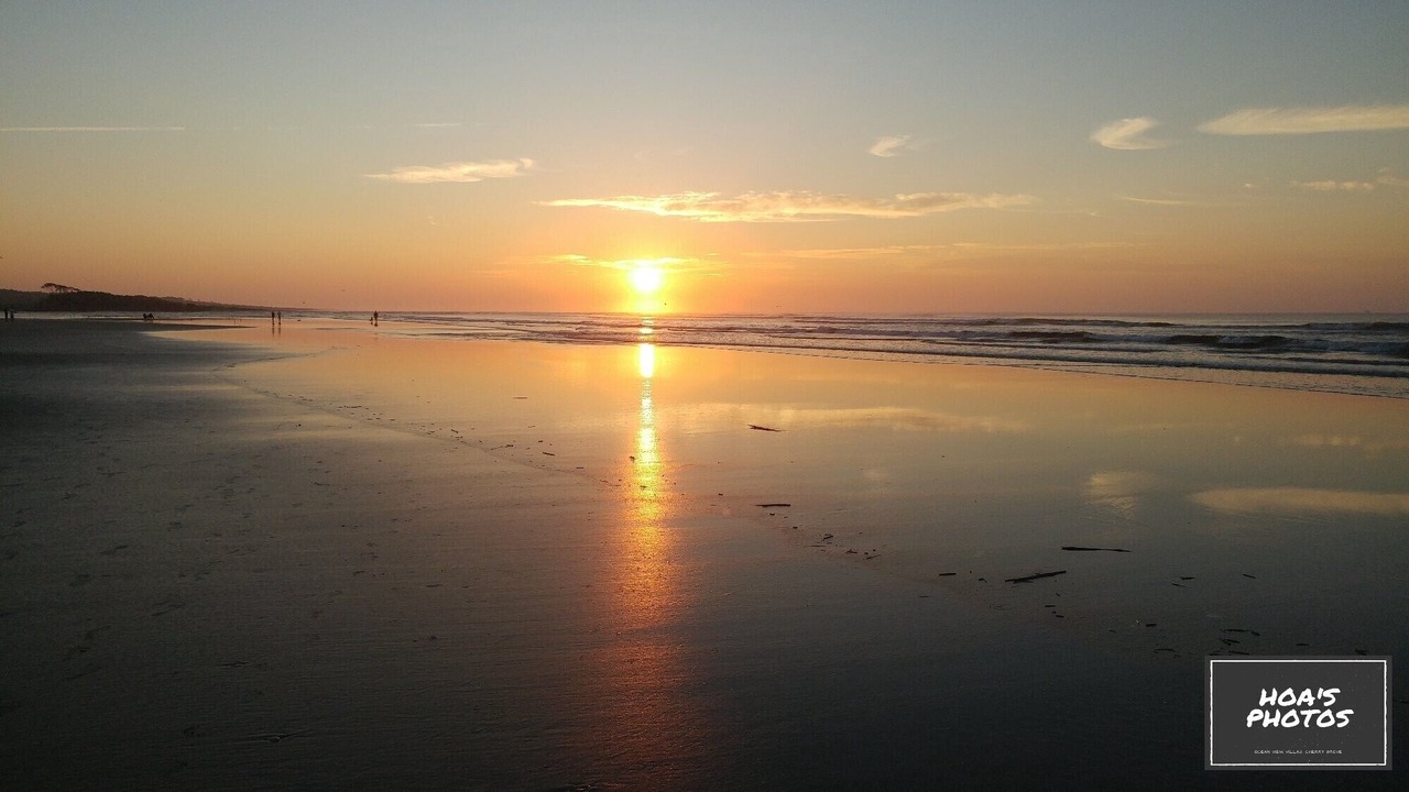 Photo of Others in North Myrtle Beach
