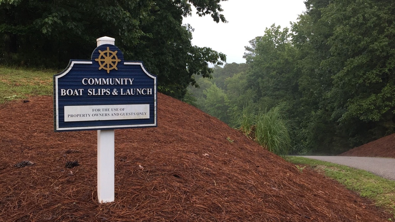 Photo of Others in Macon