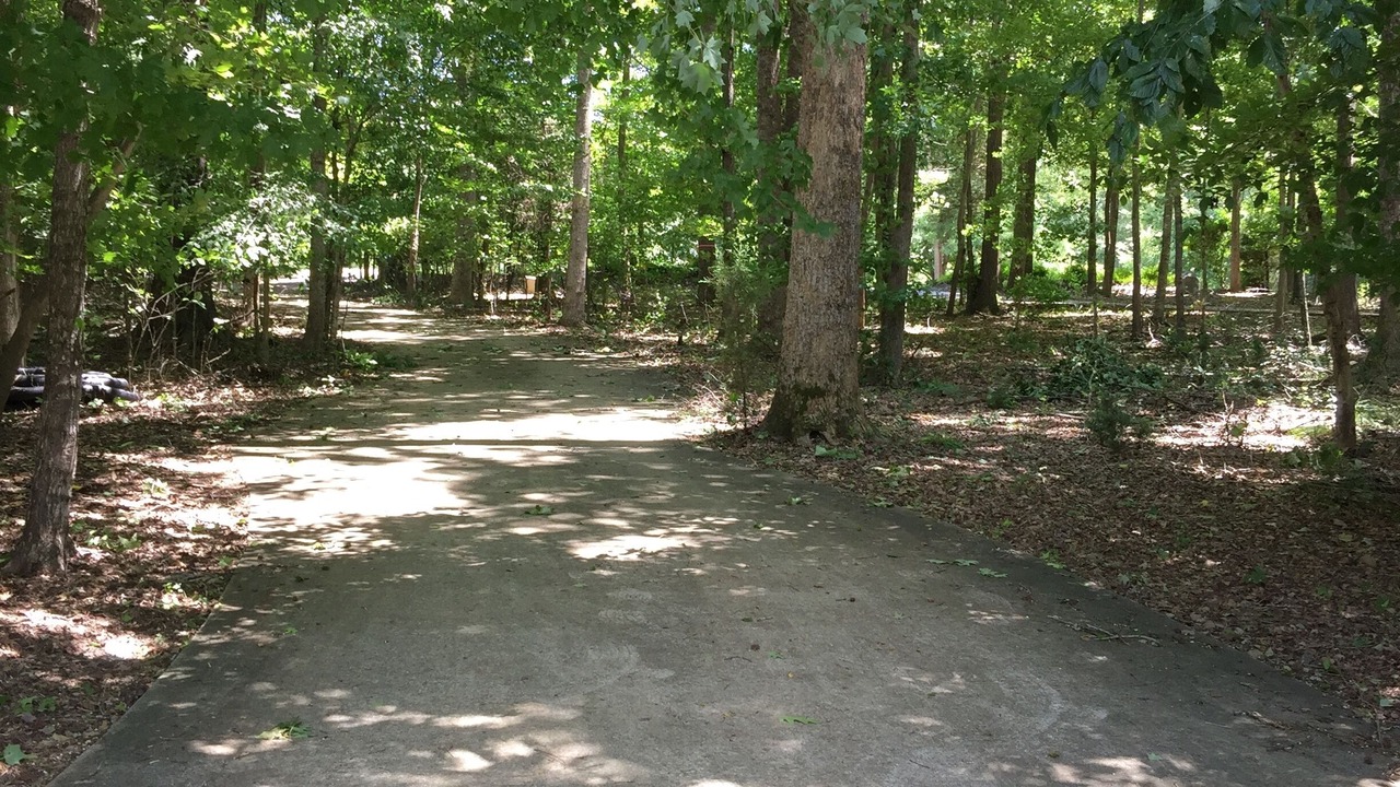 Photo of Others in Macon