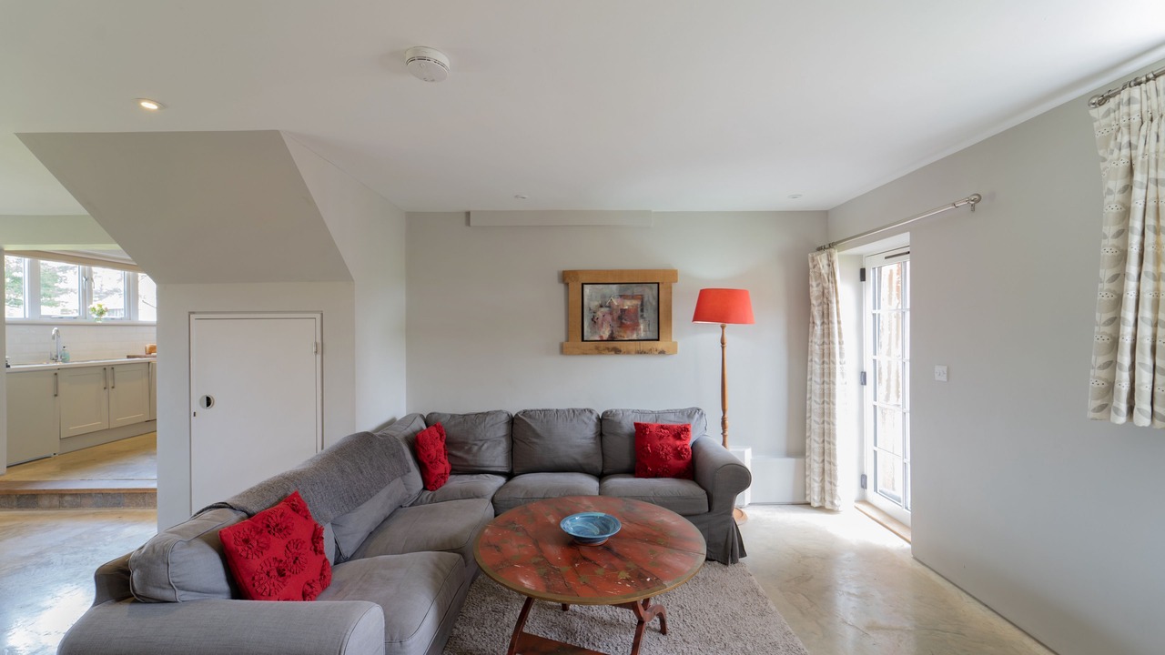 Photo of Bedroom in Ipswich