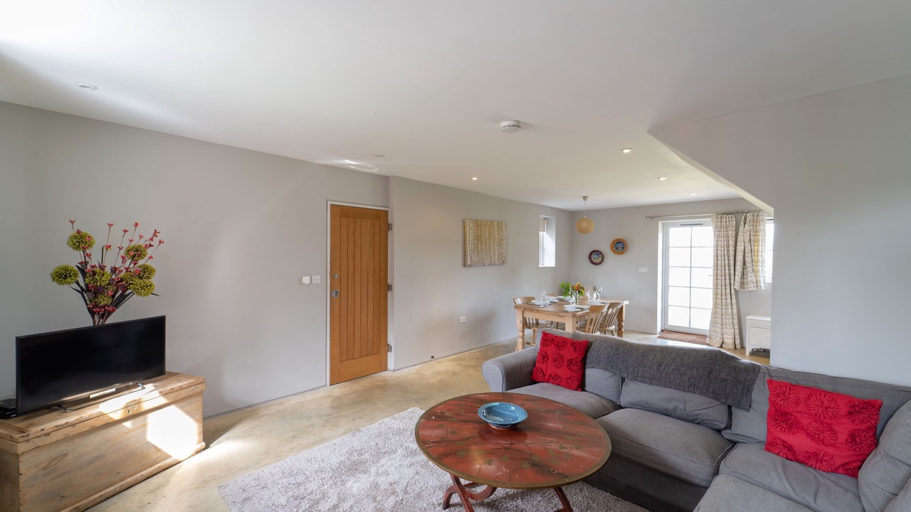 Photo of Bedroom in Ipswich