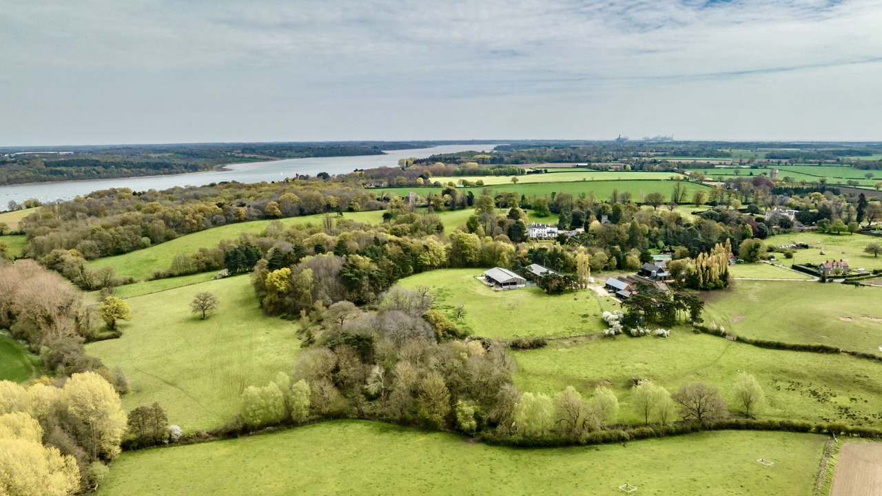 Photo of Others in Ipswich