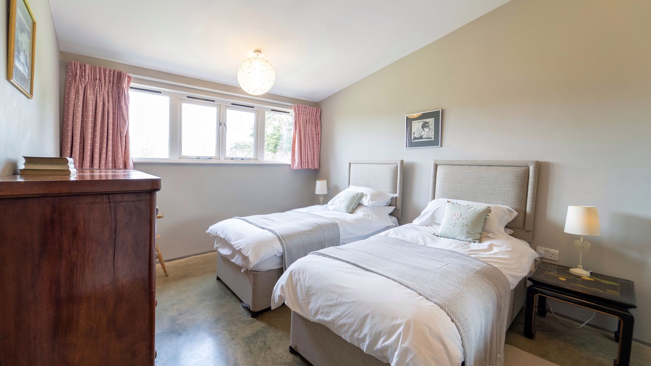 Photo of Others in Ipswich