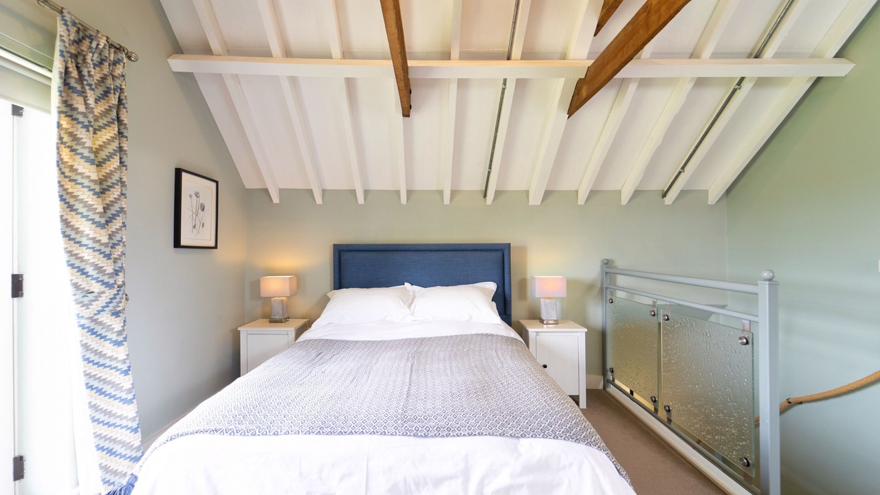 Photo of Others in Ipswich