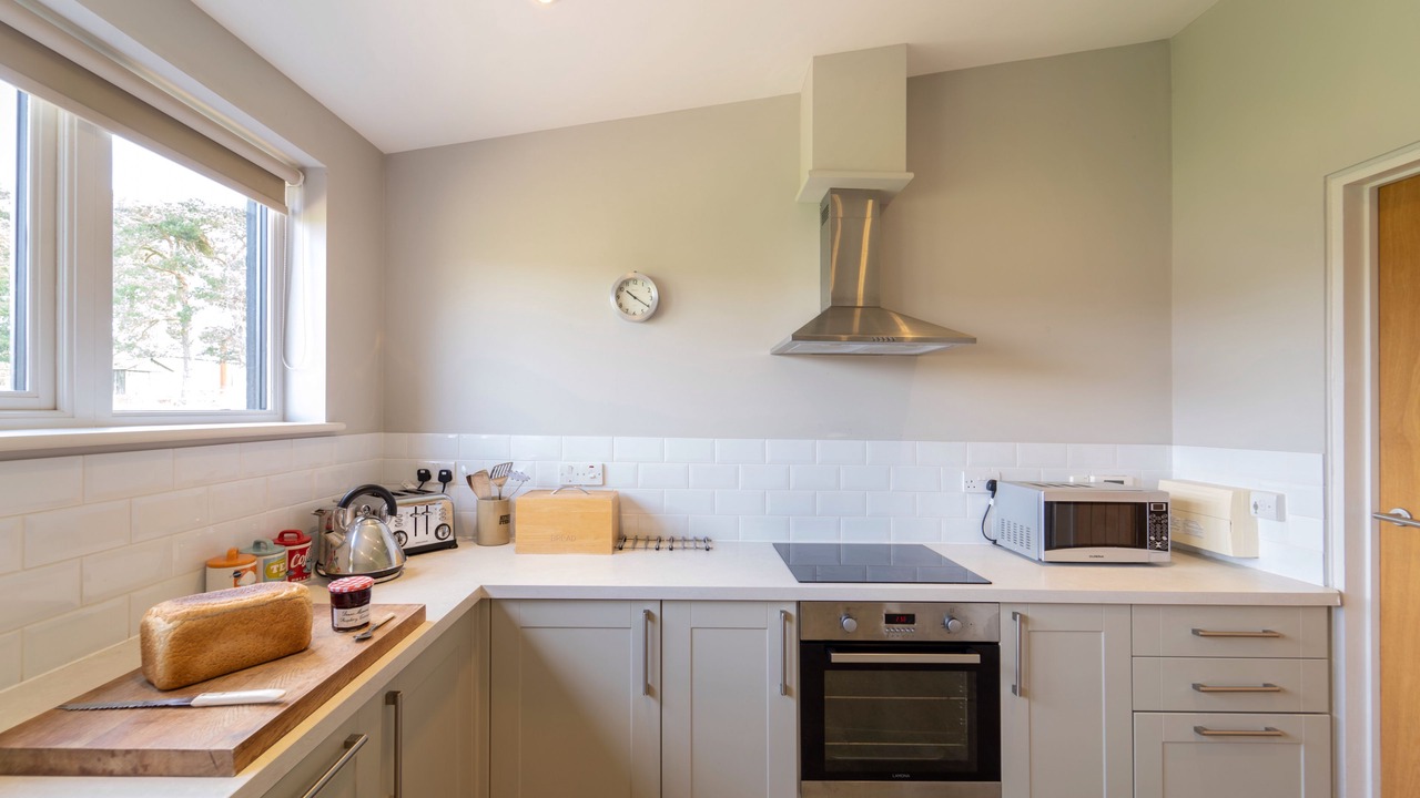 Photo of Others in Ipswich