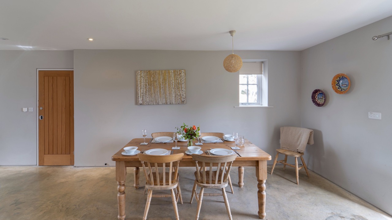 Photo of Others in Ipswich