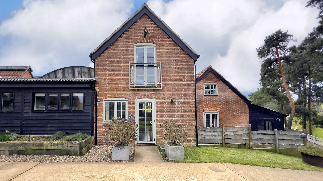 Photo of Others in Ipswich