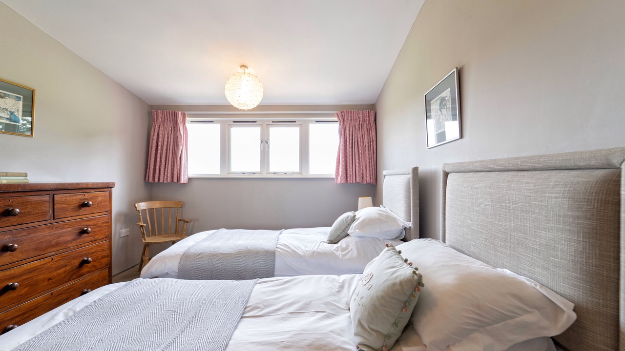 Photo of Others in Ipswich