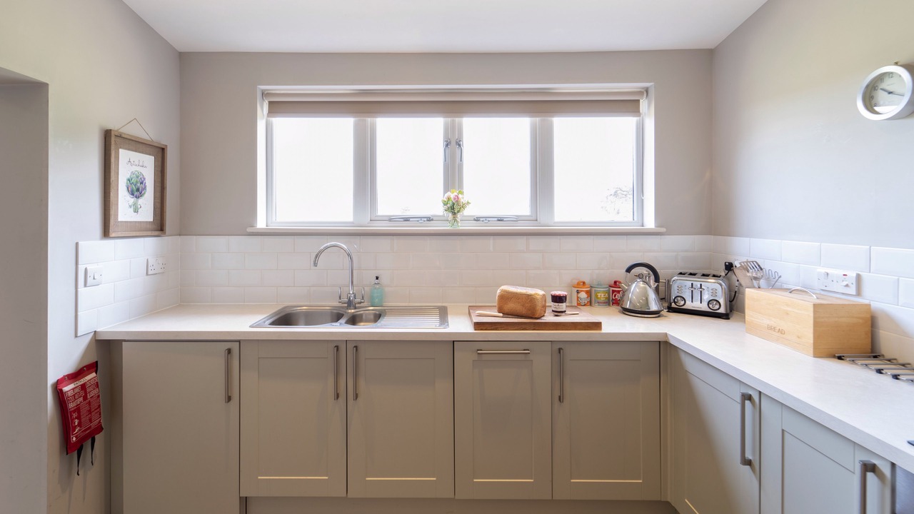 Photo of Others in Ipswich