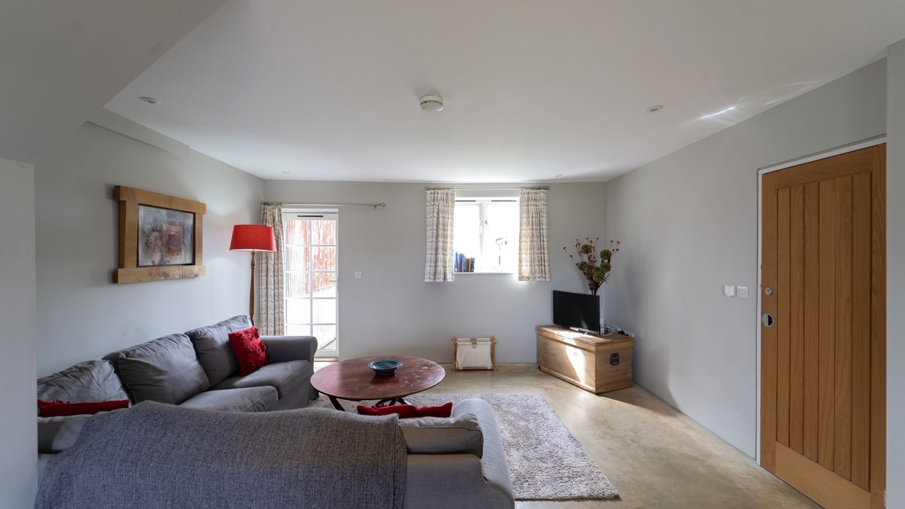 Photo of Others in Ipswich