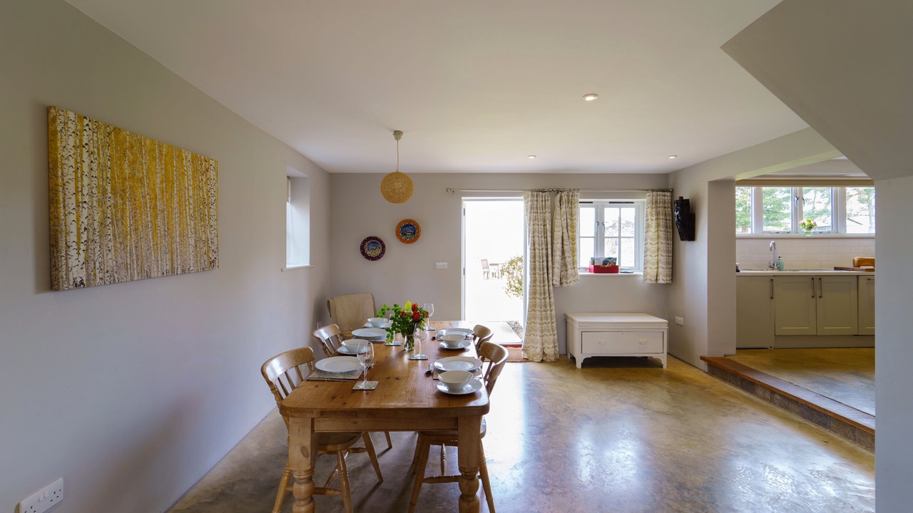 Photo of Others in Ipswich