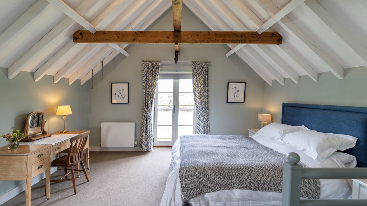 Photo of Others in Ipswich