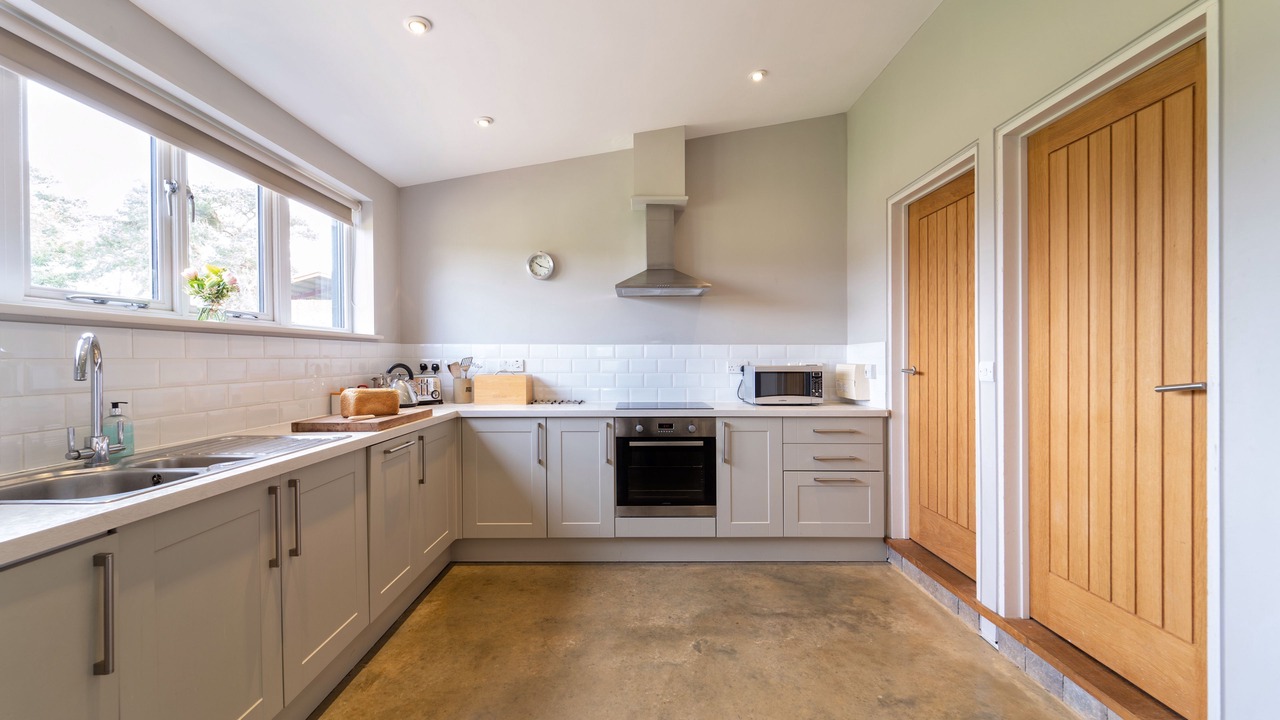 Photo of Others in Ipswich