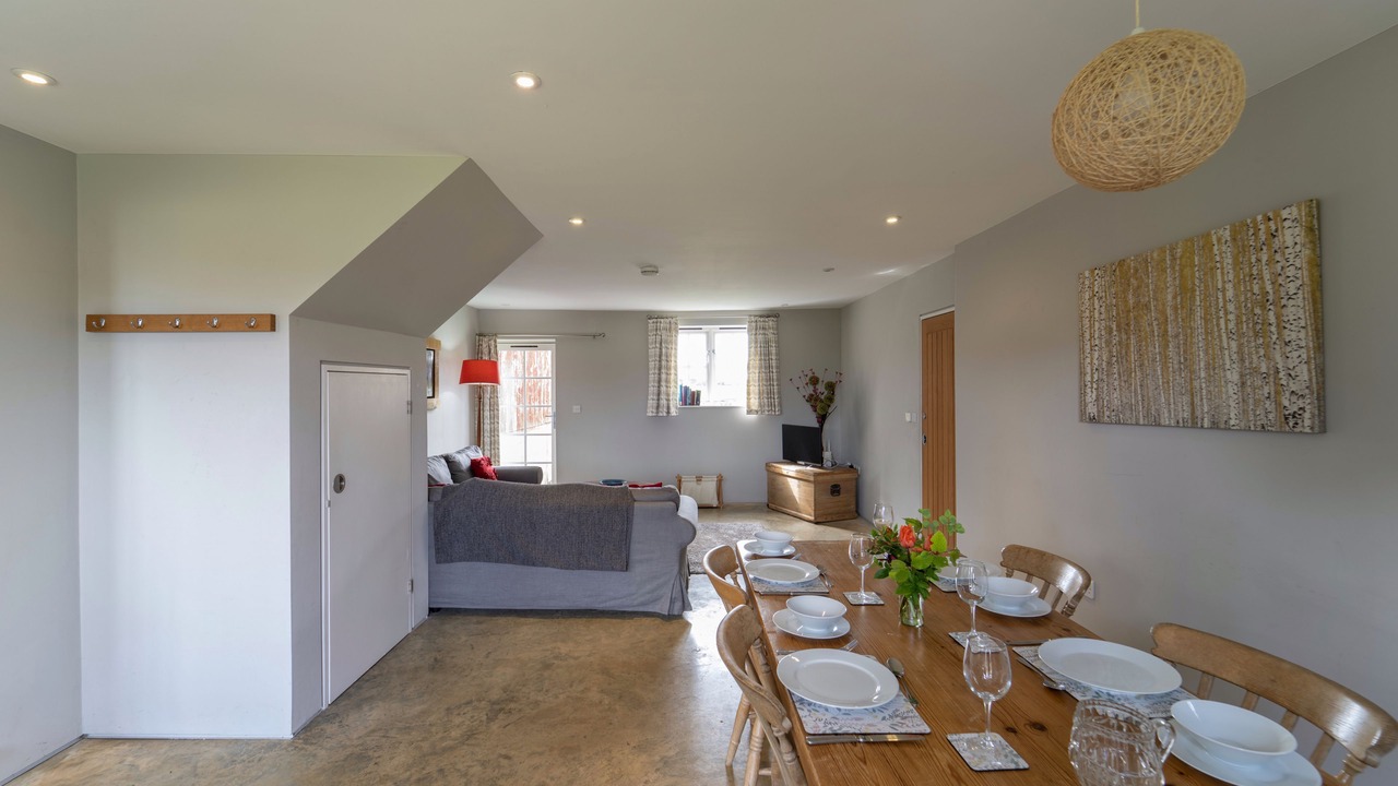 Photo of Bedroom in Ipswich