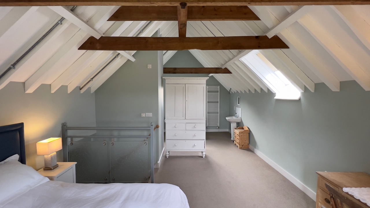 Photo of Others in Ipswich