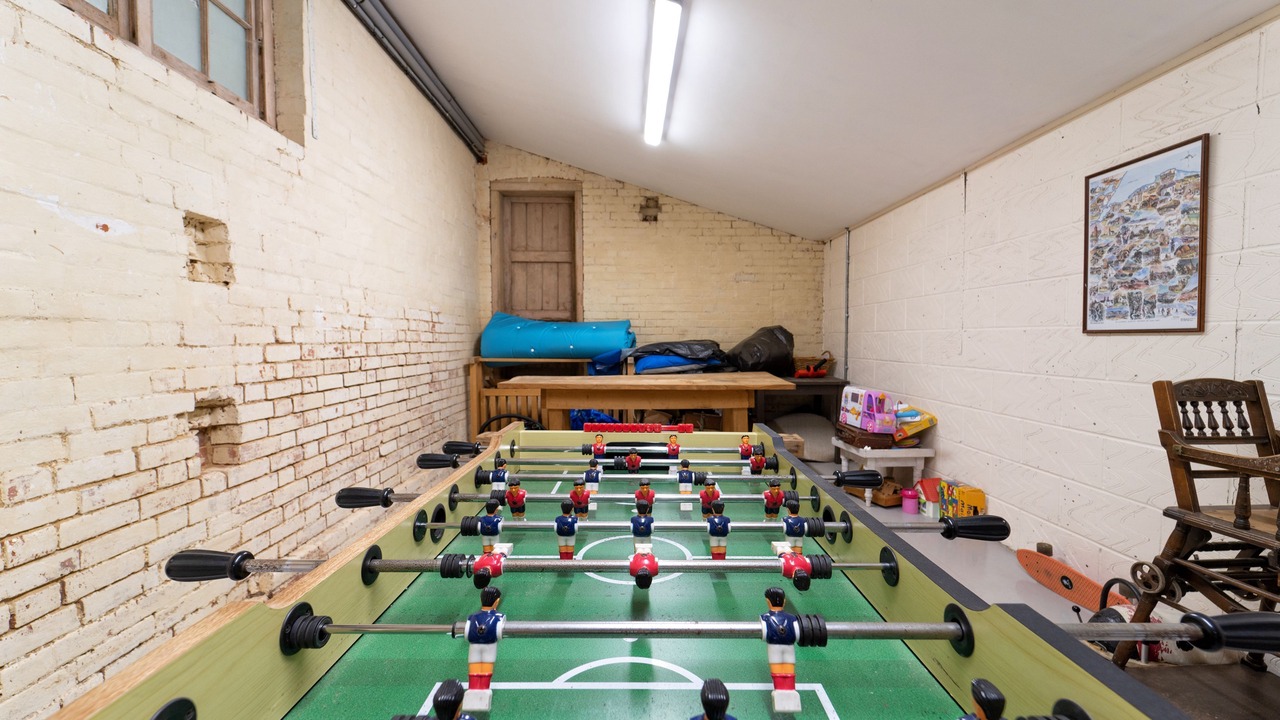 Photo of Bedroom in Ipswich