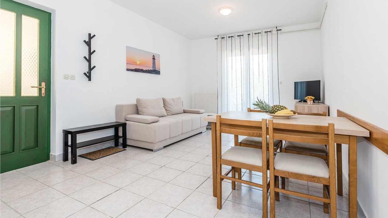 Photo of Bedroom in Jezera