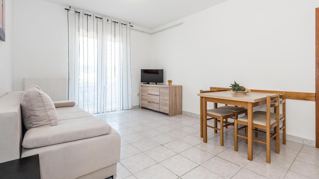 Photo of Bedroom in Jezera