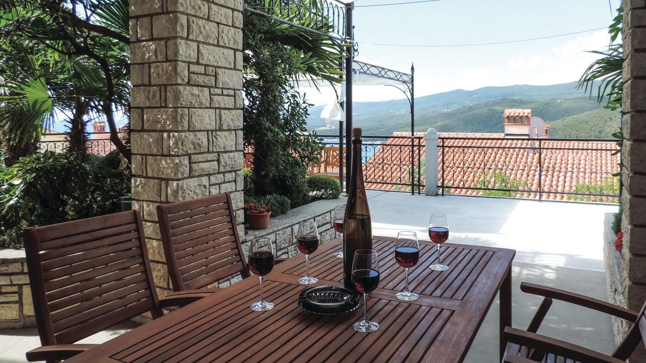 Photo of Others in Rabac