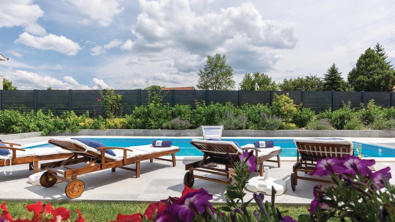 Photo of Outdoor in Citluk