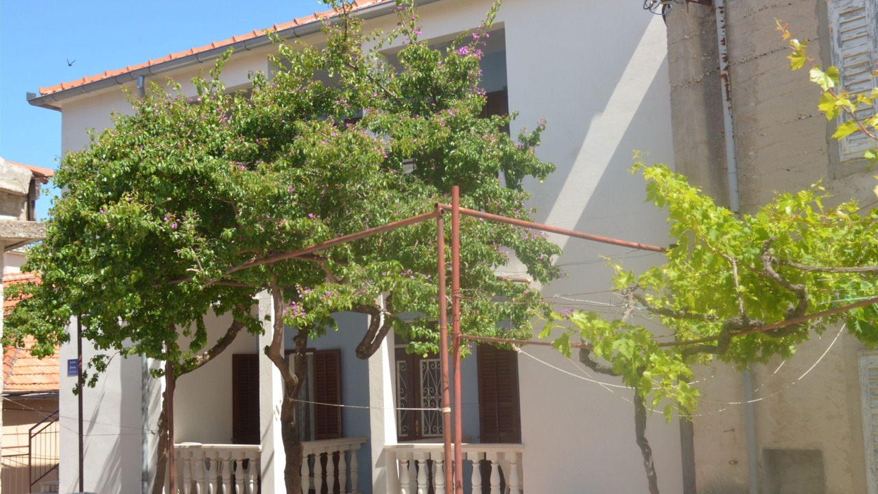 Photo of Outdoor in Primosten