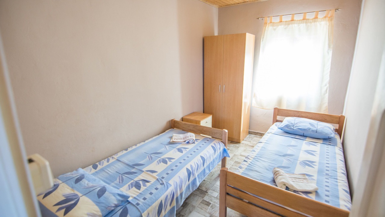 Photo of Bedroom in Dobropoljana