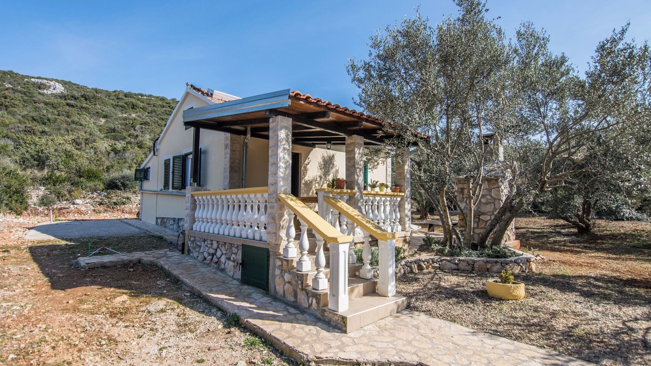 Photo of Outdoor in Dobropoljana