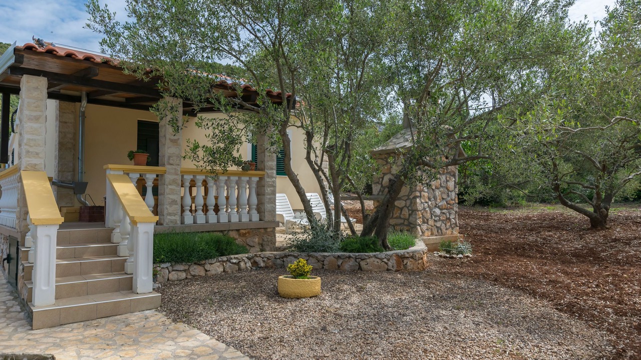 Photo of Outdoor in Dobropoljana