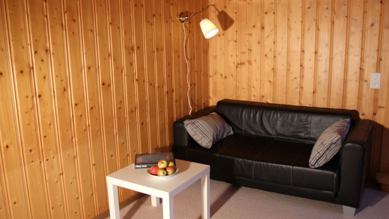 Photo of Livingroom in Innertkirchen