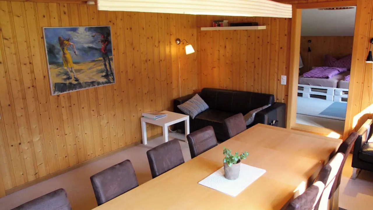 Photo of Others in Innertkirchen