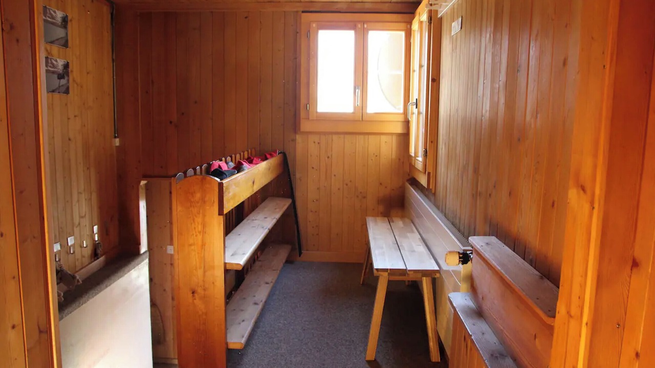 Photo of Others in Innertkirchen