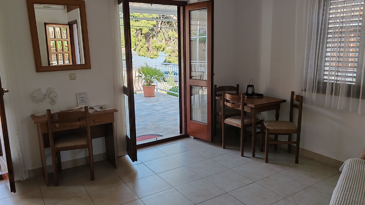Photo of Livingroom in Zaton
