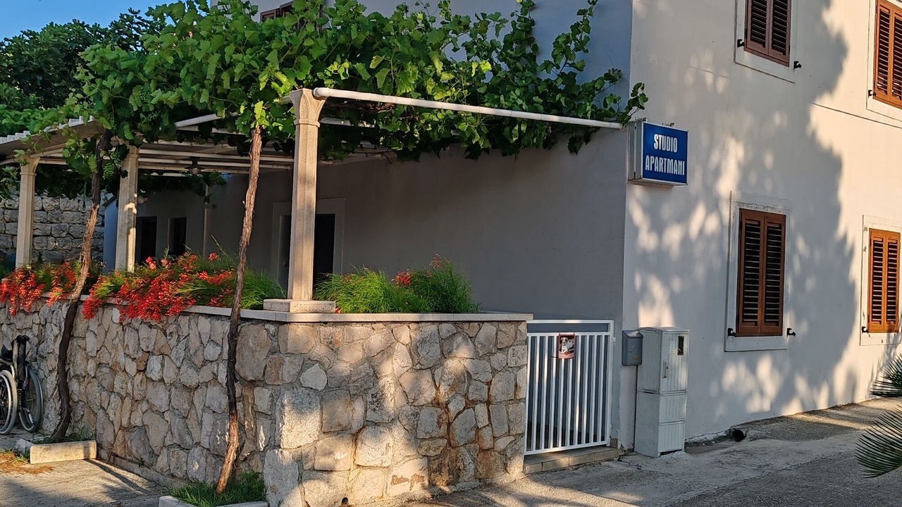 Photo of Outdoor in Zaton