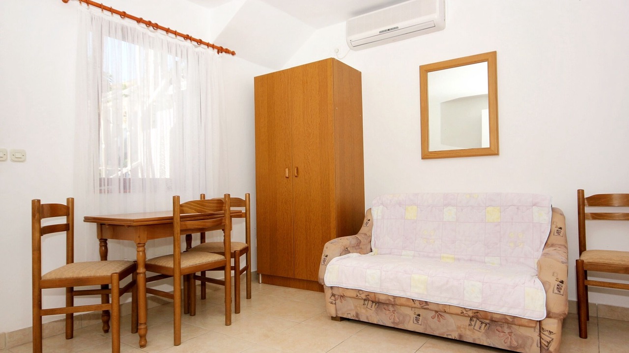 Photo of Livingroom in Zaton