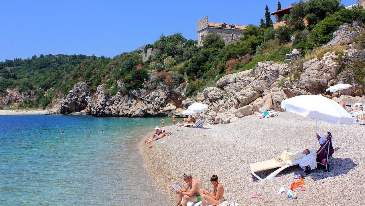 Photo of Others in Zaton