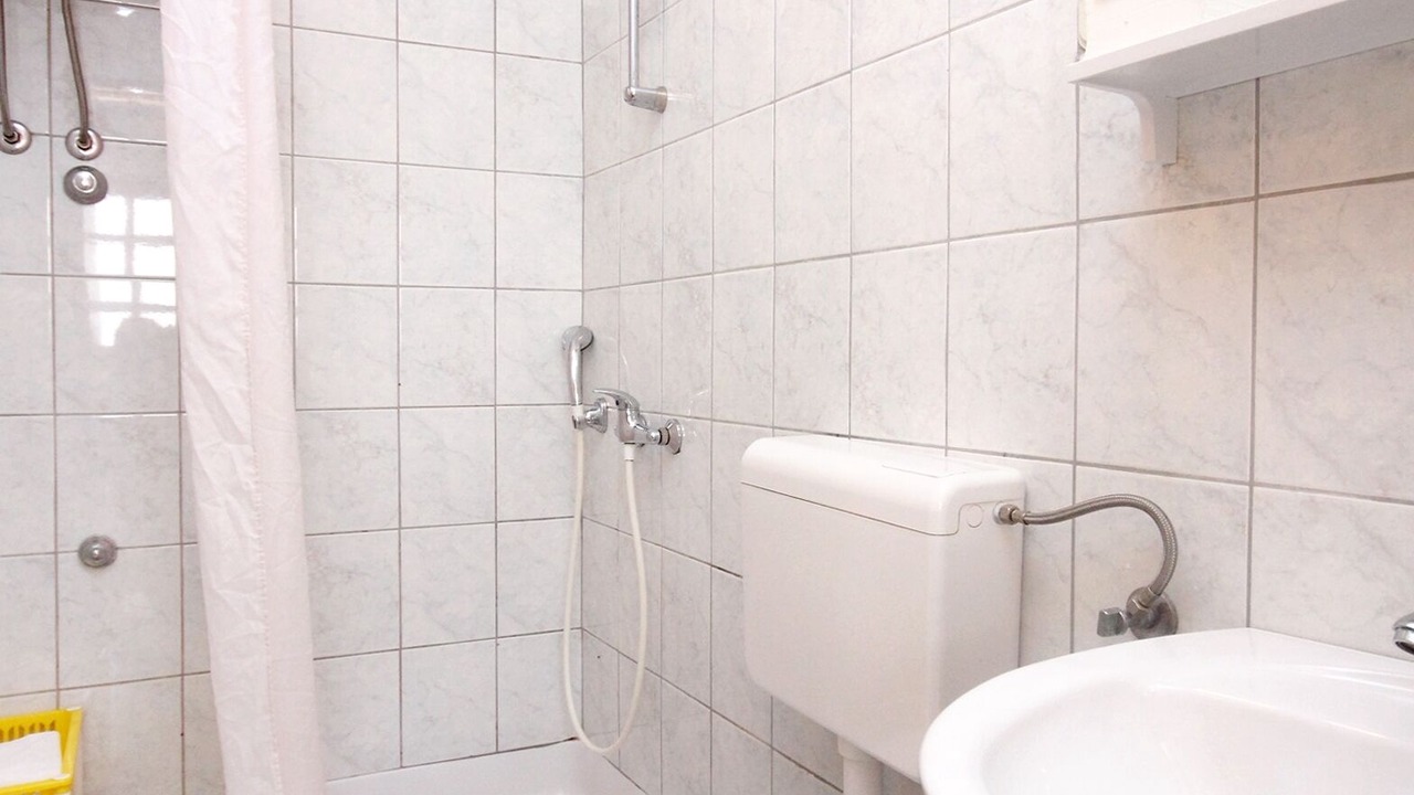 Photo of Bathroom in Zaton