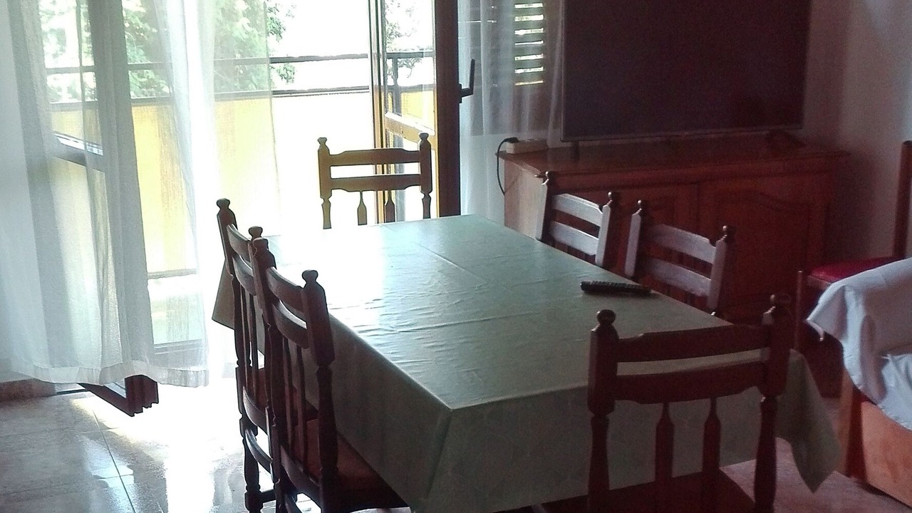 Photo of Livingroom in Susica