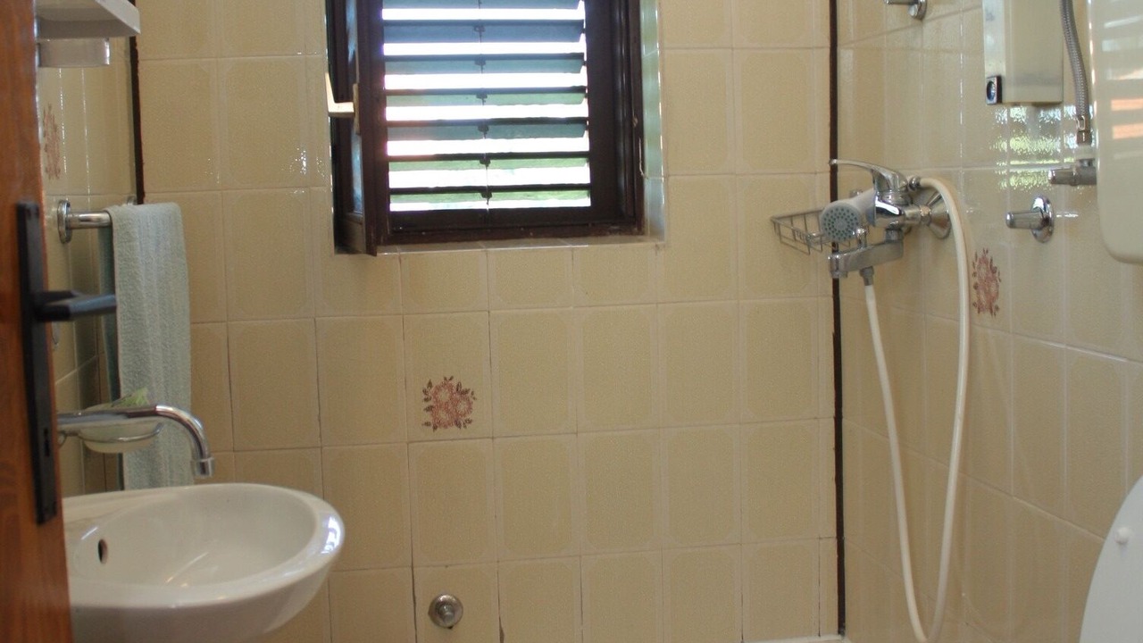 Photo of Bathroom in Susica