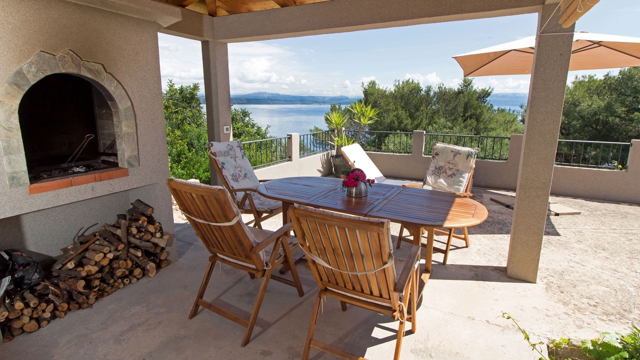 Photo of Outdoor in Donje Selo