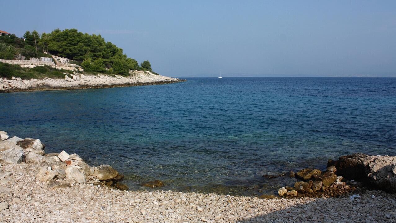 Photo of Others in Donje Selo