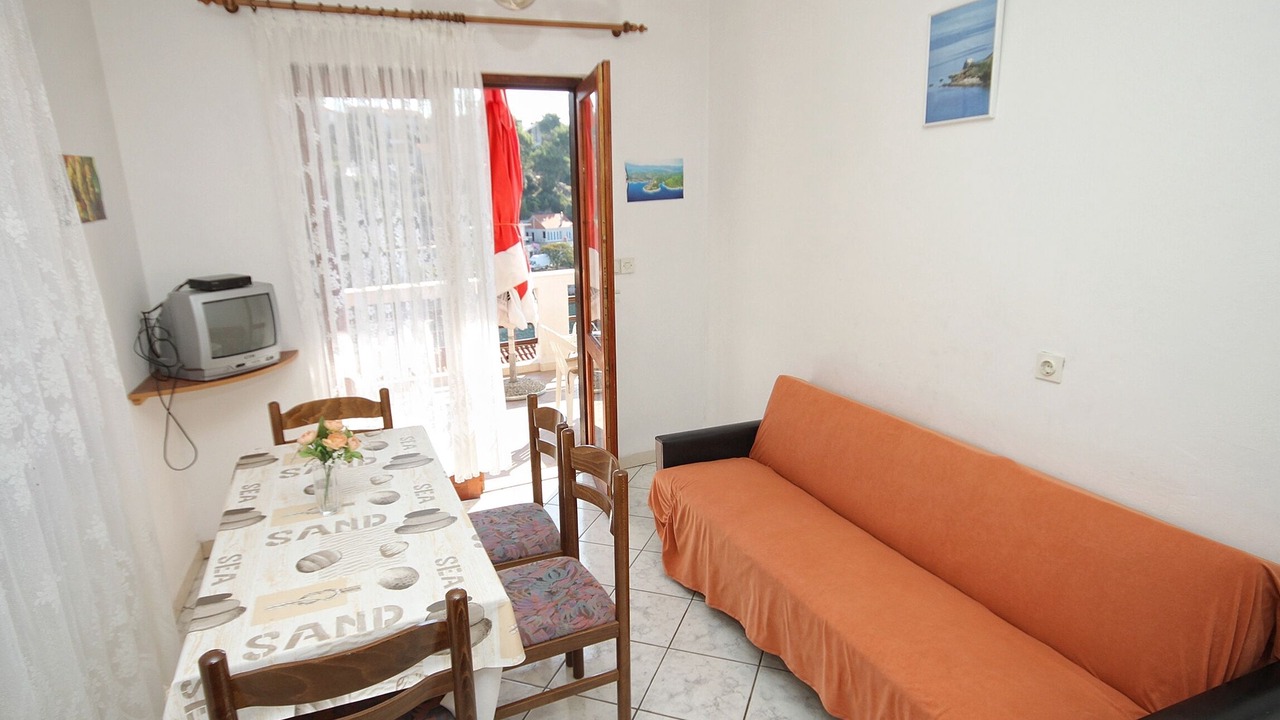 Photo of Livingroom in Zavalatica