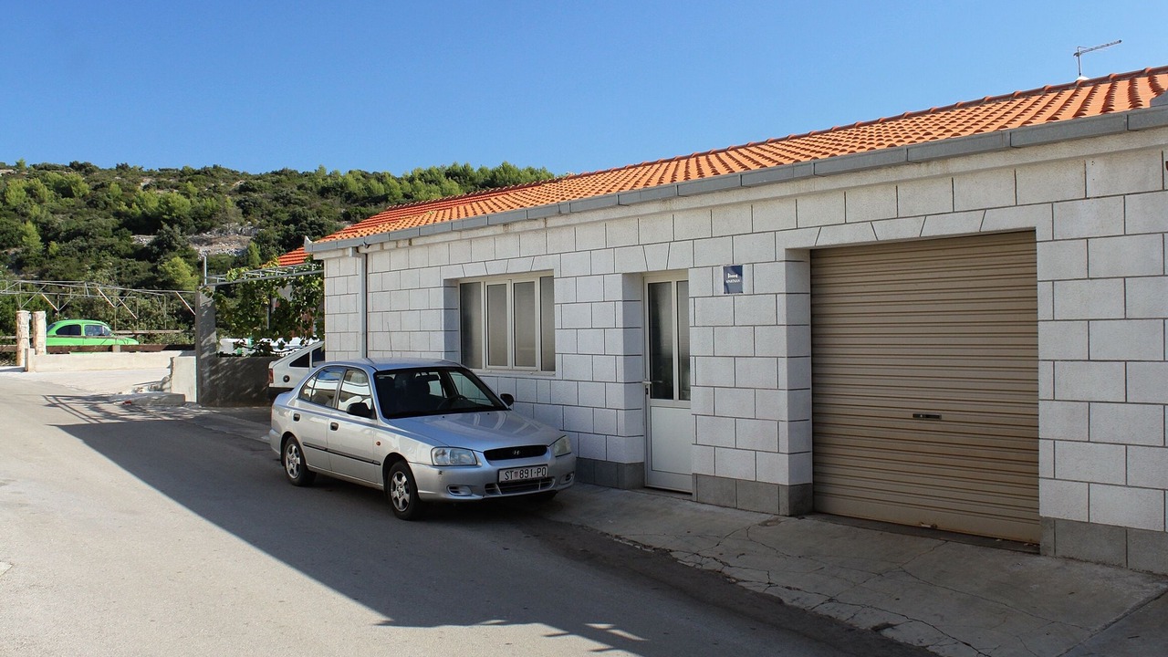 Photo of Others in Zavalatica