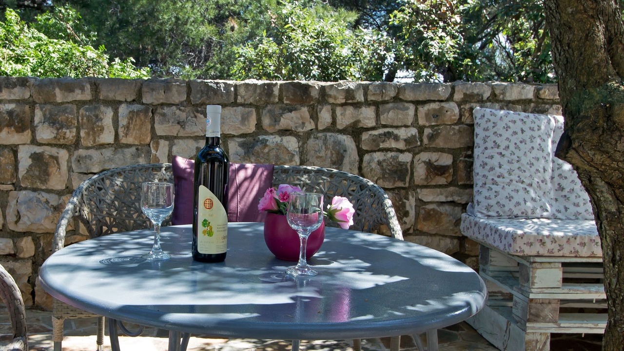 Photo of Outdoor in Donje Selo