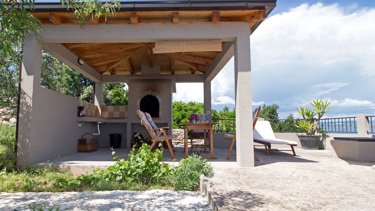 Photo of Outdoor in Donje Selo