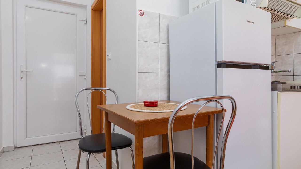 Photo of Livingroom in Jesenice