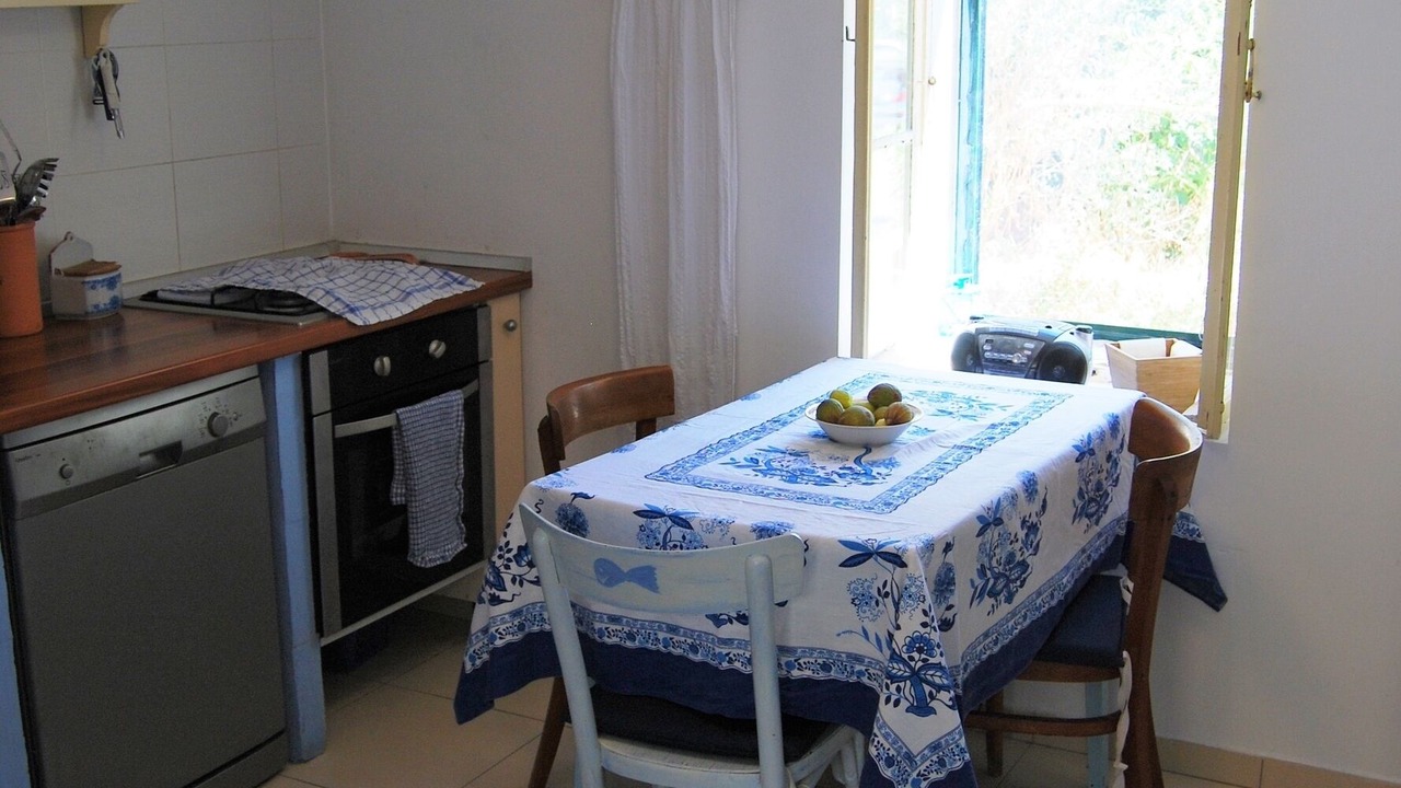 Photo of Bedroom in Lukoran
