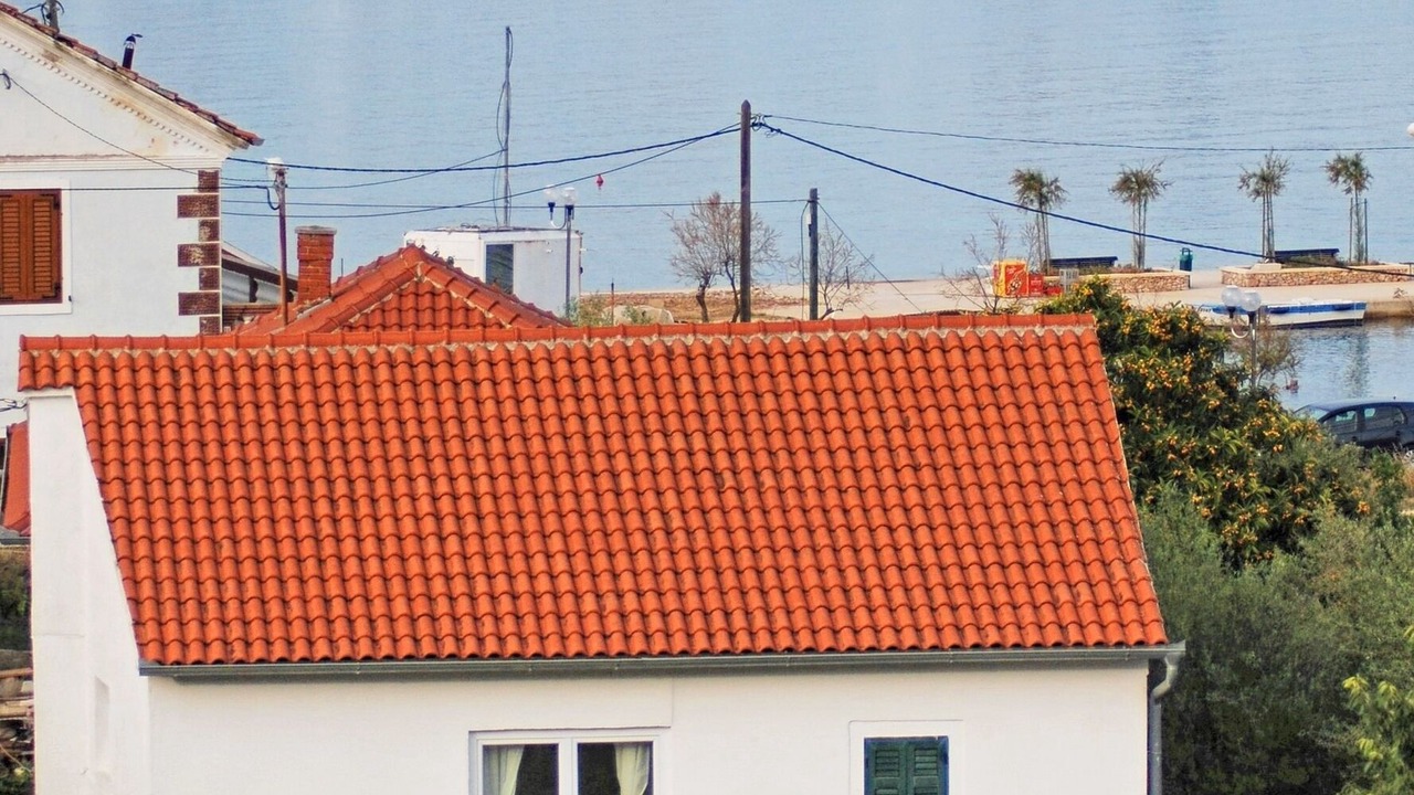 Photo of Outdoor in Lukoran